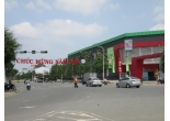 NHÀ ĐANG BÁN GẦN QUỐC LỘ 1K PHƯỜNG LINH XUÂN QUẬN THỦ ĐỨC