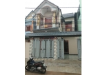 Tôi cần tiền bán biệt thử mi ni gần đường lê hồng phong di an bình dương.