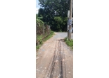 CHÍNH CHỦ CẦN BÁN LÔ ĐẤT NGAY KDC THUẬN LỢI – TÂY NINH.