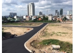 Bán Đất An Phú An Khánh Q2 Tphcm