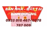 Bán đất tân vĩnh hiệp 