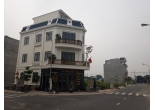 Bán biệt thự mi ni 2 mặt tiền buôn bán gần Quốc lộ 1K Dĩ an,bình dương .