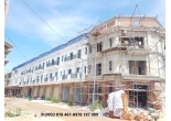 Cần bán nhà tại thuận an, bình dương 1 trệt 2 lầu 1 tỉ 85tr. Gọi ngay 0933 018 467-0978 787 009, ngâ