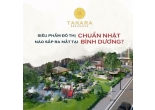 Alo Alo Alo Alo Dự Án Mới Siêu Hót Siêu Hót Siêu Hót Nhất Bình Dương , Theo Phong Cách Nhật Bản Alo 
