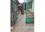 Bán đất sổ hồng riêng gần đường trân hưng đạo Dĩ An, Bình Dương