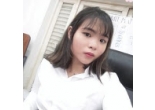 Bán nhà mặt phố ngay trung tâm Dĩ An , sổ đỏ thổ cư ,LH 0933199953