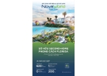 ĐẠI ĐÔ THỊ NGHỈ DƯỠNG
