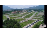 Bán đất nền đất dự án gần sân bay long thành
