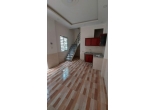Chỉ 1 căn giá 995 triệu gần chợ dĩ an 1