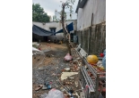 kẹt tiền bán nhanh lô đất